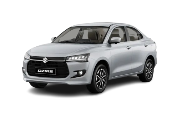 Innova Crysta
